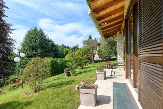 Maison de luxe à vendre à Schio, 750 000 €, Photo 4