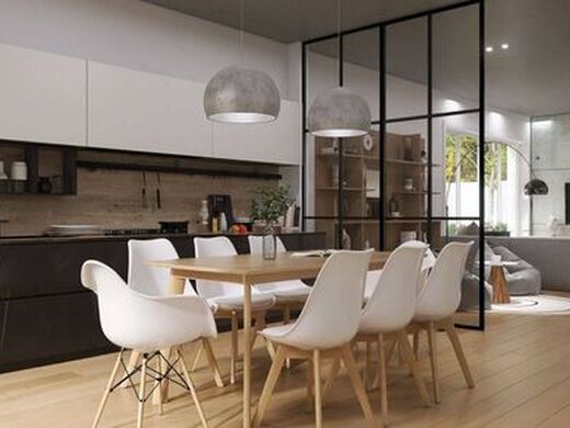 Maison de luxe à vendre à Pisa, 620 000 €, Photo 4