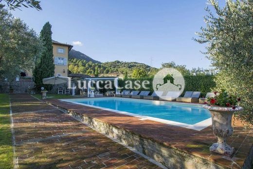 Maison de luxe à vendre à Lucca, 2 100 000 €, Photo 4