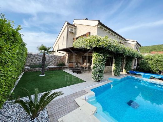 Maison de luxe à vendre à Punat, 650 000 €, Photo 4