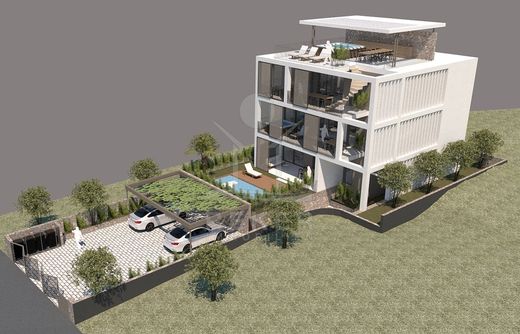 Appartement de luxe à vendre à Primošten, 490 000 €, Photo 4