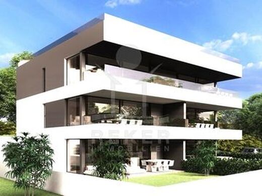 Appartement de luxe à vendre à Porec, 520 000 €, Photo 4