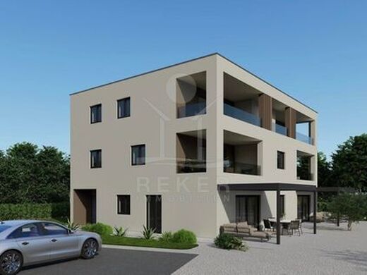 Luxury Apartment for sale in Porec, 399 000 €, Photo 4