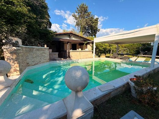 Luxury House for sale in Rome, 1 350 000 €, Photo 4