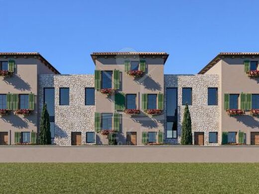 Maison de luxe à vendre à Porec, 480 000 €, Photo 4