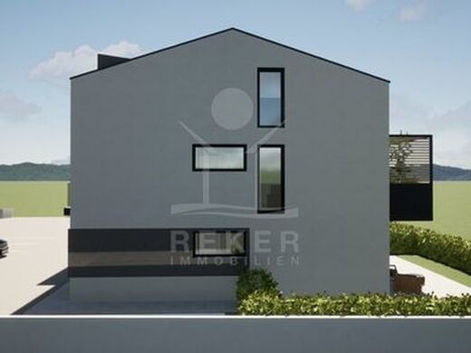 Luxury Apartment for sale in Porec, 541 056 €, Photo 4