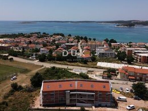 Appartement de luxe à vendre à Medulin, 448 945 €, Photo 4