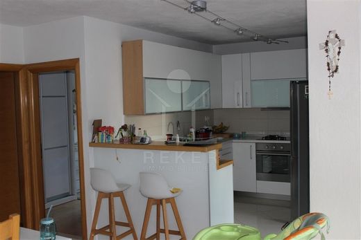 Luxury House for sale in Omiš, 950 000 €, Photo 4