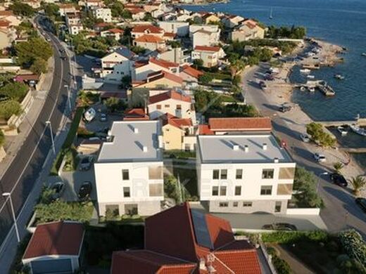 Luxury Apartment for sale in Šibenik, 497 000 €, Photo 5