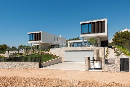 Maison de luxe à vendre à Primošten, 1 490 000 €, Photo 5