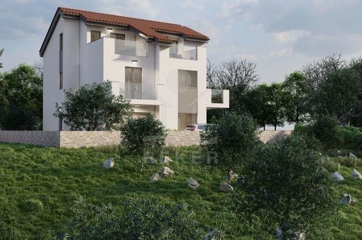 Luxury Apartment for sale in Punat, 513 000 €, Photo 5