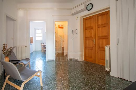 Appartement de luxe à vendre à Pula, 450 000 €, Photo 5