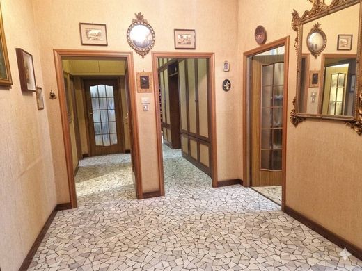 Luxury Apartment for sale in Milan, 1 890 000 €, Photo 5
