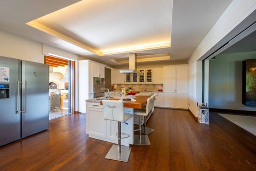 Luxury House for sale in Alba, 3 900 000 €, Photo 5