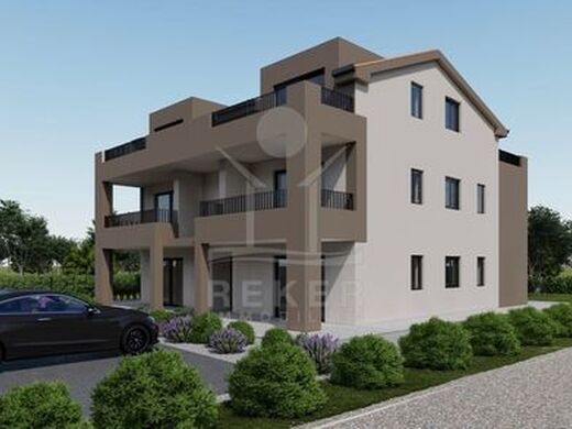 Appartement de luxe à vendre à Porec, 460 000 €, Photo 5
