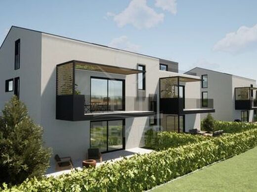 Luxury Apartment for sale in Porec, 541 056 €, Photo 5
