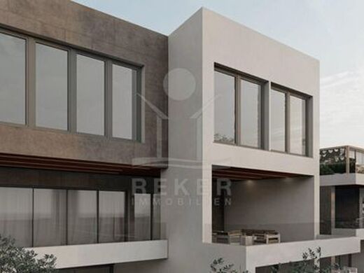 Appartement de luxe à vendre à Opatija, 450 000 €, Photo 5