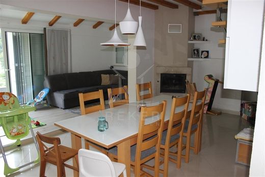 Luxury House for sale in Omiš, 950 000 €, Photo 5