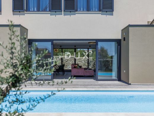 Maison de luxe à vendre à Marcana, 882 000 €, Photo 5