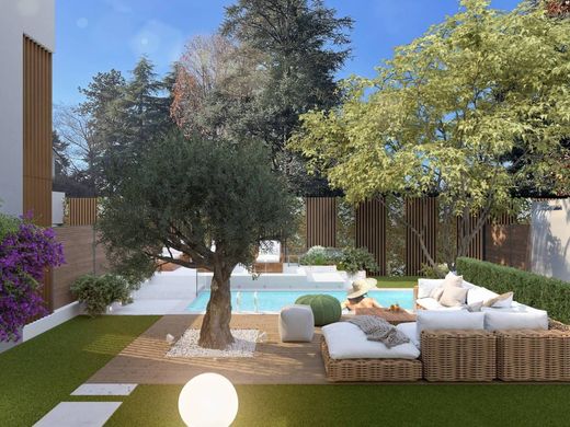 Luxury House for sale in Mozzate, 520 000 €, Photo 6