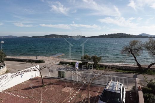 Maison de luxe à vendre à Srima, 1 400 000 €, Photo 6