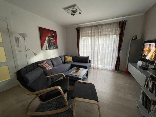 Luxury House for sale in Pula, 670 000 €, Photo 6
