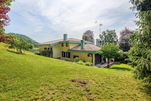 Maison de luxe à vendre à Schio, 750 000 €, Photo 6