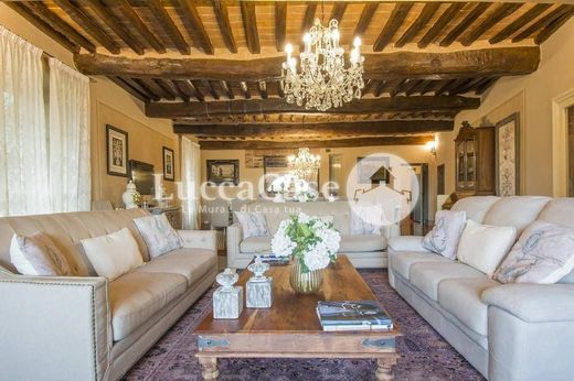 Maison de luxe à vendre à Lucca, 2 100 000 €, Photo 6