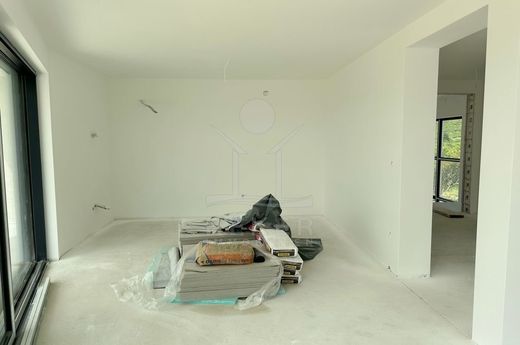 Luxury Apartment for sale in Punat, 530 000 €, Photo 6