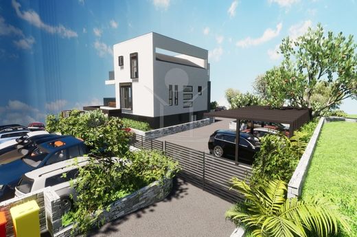 Luxury Apartment for sale in Punat, 529 000 €, Photo 6