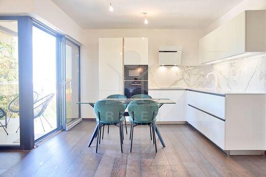 Luxury Apartment for sale in Porec, 575 000 €, Photo 6
