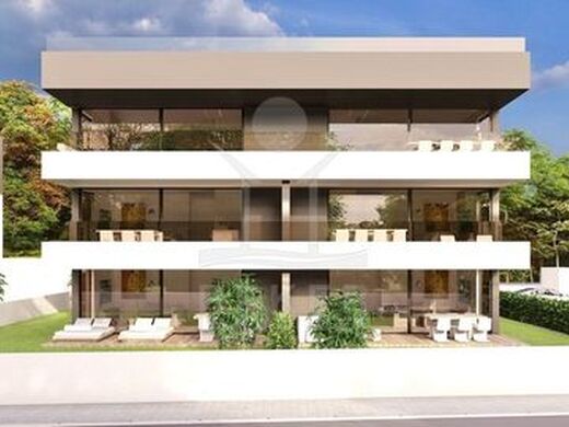 Appartement de luxe à vendre à Porec, 520 000 €, Photo 6
