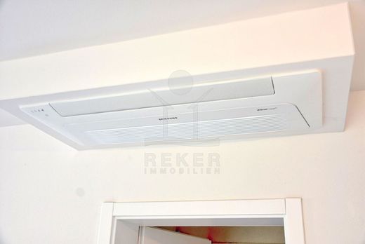 Luxury Apartment for sale in Porec, 450 000 €, Photo 6