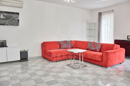 Luxury Apartment for sale in Porec, 599 000 €, Photo 6