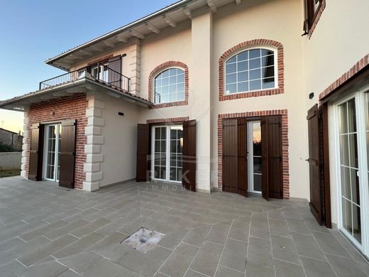Luxury House for sale in Porec, 750 000 €, Photo 6