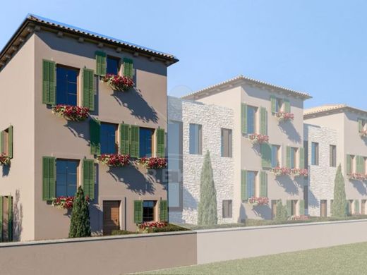 Maison de luxe à vendre à Porec, 490 000 €, Photo 6
