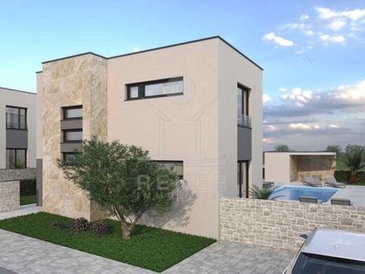 Luxury House for sale in Peroj, 790 000 €, Photo 6