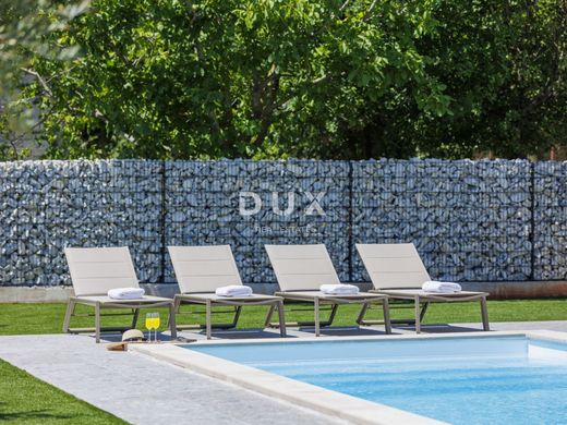 Maison de luxe à vendre à Marcana, 882 000 €, Photo 6