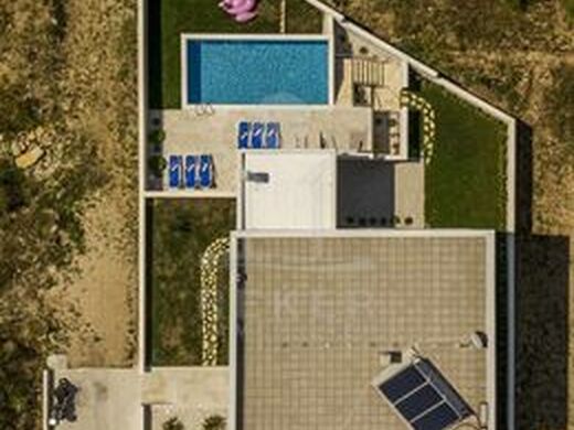 Luxury House for sale in Omiš, 0 €, Photo 6
