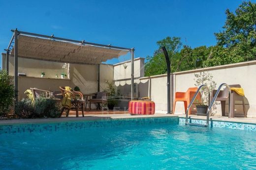Maison de luxe à vendre à Tinjan, 599 000 €, Photo 7