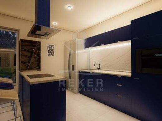 Maison de luxe à vendre à Tar, 812 500 €, Photo 7