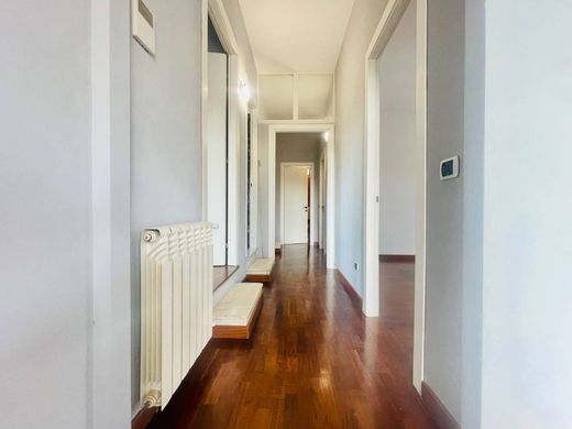 Luxury House for sale in Rome, 890 000 €, Photo 7
