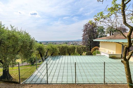 Maison de luxe à vendre à Schio, 750 000 €, Photo 7