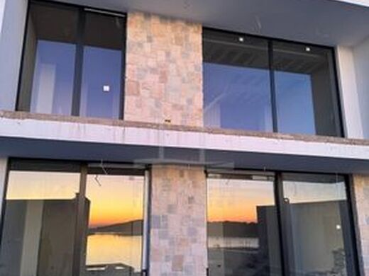 Maison de luxe à vendre à Rogoznica, 1 000 000 €, Photo 7