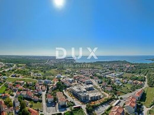 Luxury Apartment for sale in Porec, 552 833 €, Photo 7