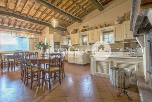 Maison de luxe à vendre à Lucca, 2 100 000 €, Photo 7