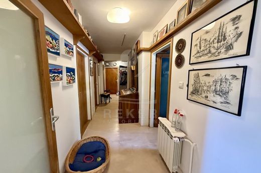 Luxury Apartment for sale in Rijeka, 550 000 €, Photo 7