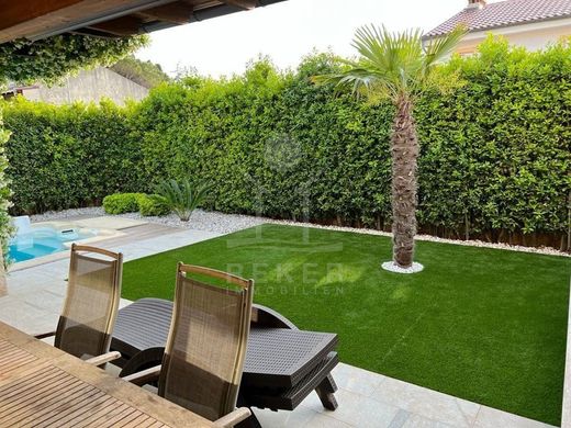 Maison de luxe à vendre à Punat, 650 000 €, Photo 7