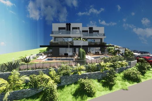 Luxury Apartment for sale in Punat, 529 000 €, Photo 7