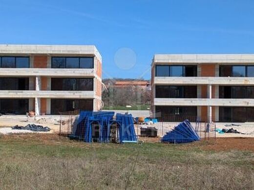 Appartement de luxe à vendre à Porec, 520 000 €, Photo 7